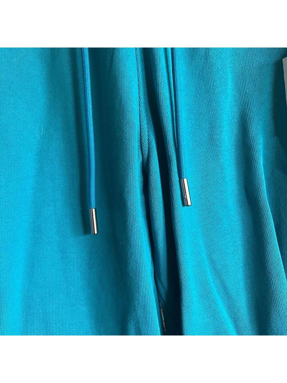 Jordan Matching Set Size Small - Picture 6 of 8